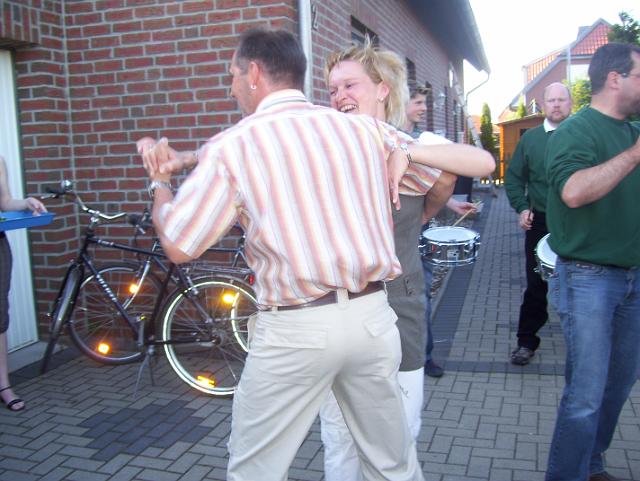 Scheibe umhaengen (35).jpg